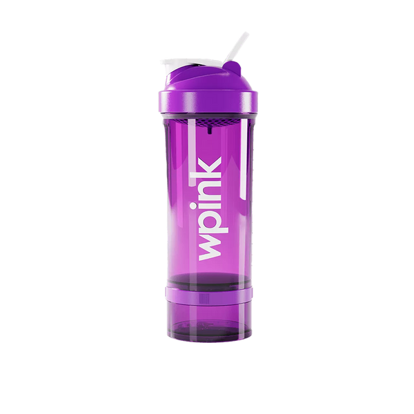 shaker pro coqueteleira 700ml