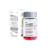 skin (oli-ola®) – glow up