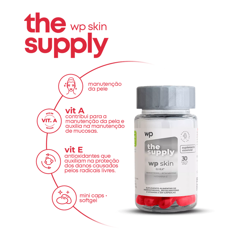 skin (oli-ola®) – glow up