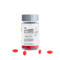 skin (oli-ola®) – glow up