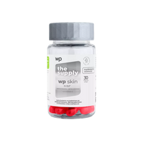 skin (oli-ola®) – glow up