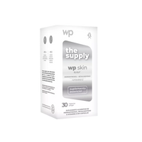 skin (oli-ola®) – glow up