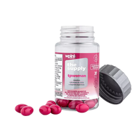 tpwoman – saúde feminina