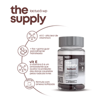 lactucô – regulador intestinal