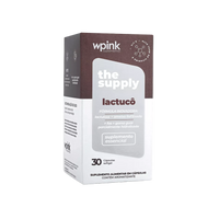 lactucô – regulador intestinal