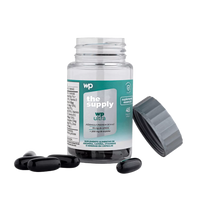 ultra – multivitamínico