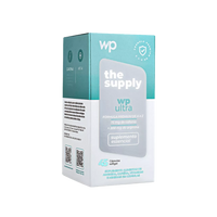 ultra – multivitamínico