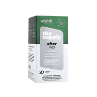 after – revitalizante