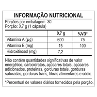 skin (oli-ola®) – glow up