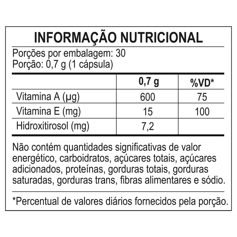 skin (oli-ola®) – glow up