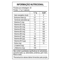 after – revitalizante