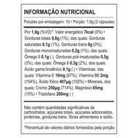 tpwoman – saúde feminina