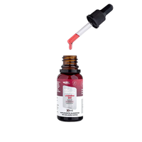 vitamina b12 - em gotas