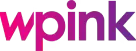 WPink Studio